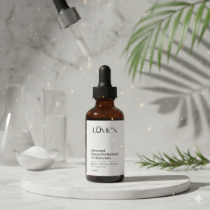 Granactive Retinoid 2%